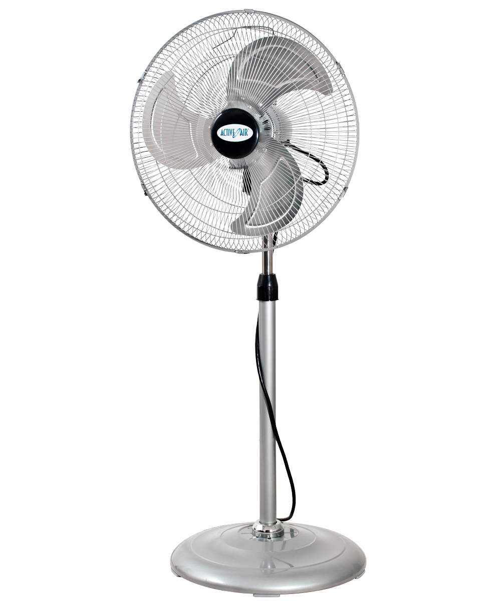 Download PNG image - Fan Png 