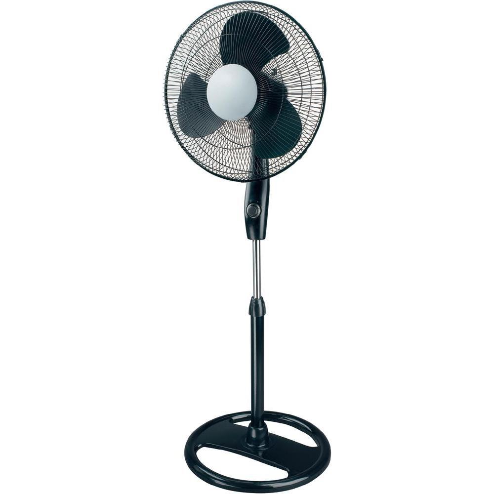 Stand Fan Png Images Hd Image Galleries On Hdimagelib   Fan Png - Fan, Transparent background PNG HD thumbnail