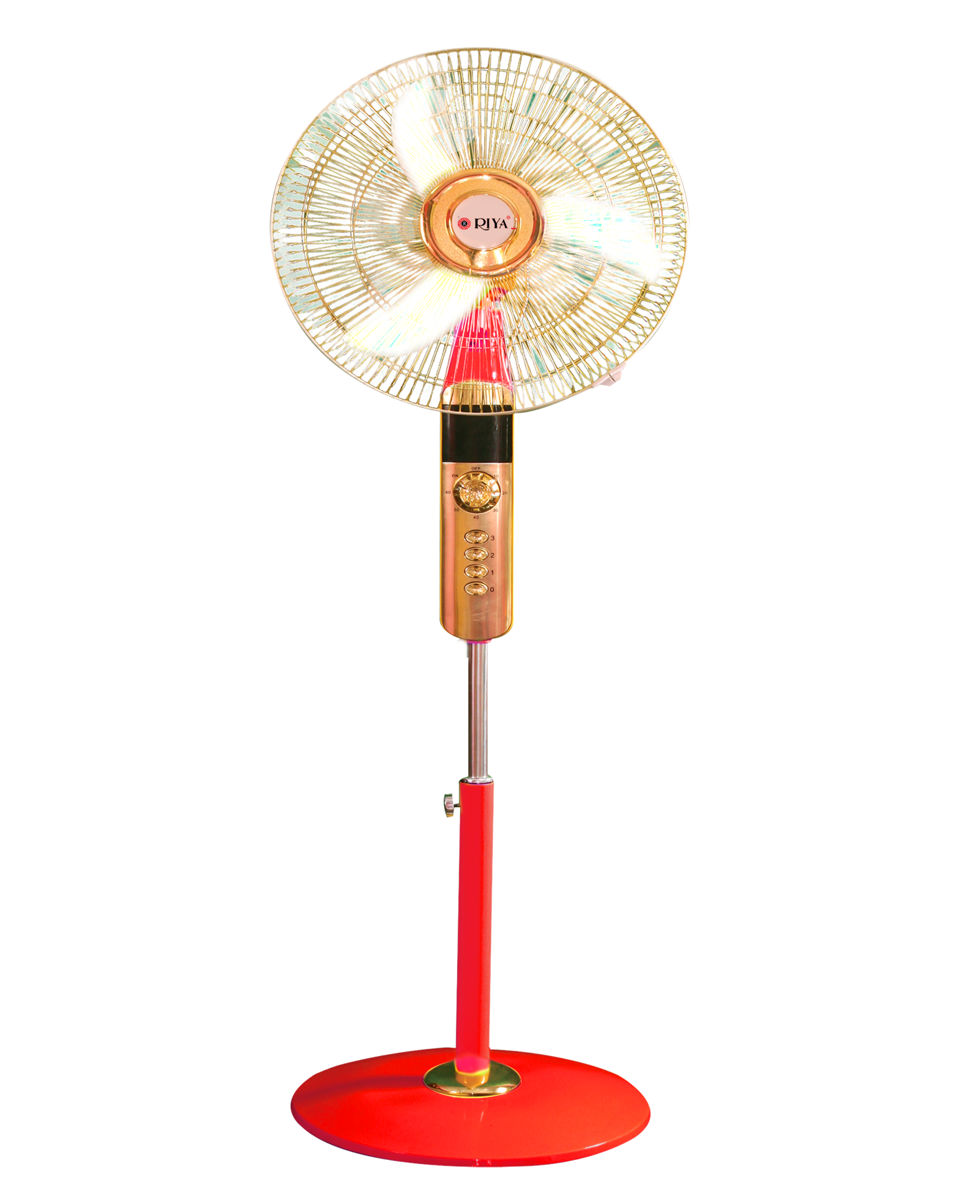 . Hdpng.com Stand Fan Png Stand Fan C8 Red Hdpng.com  - Fan, Transparent background PNG HD thumbnail