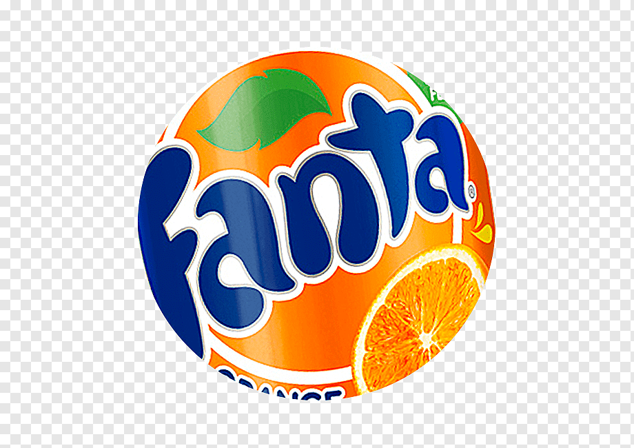 Fanta Fizzy Drinks Orange Soft Drink Coca Cola Diet Coke, Fanta Pluspng.com  - Fanta, Transparent background PNG HD thumbnail