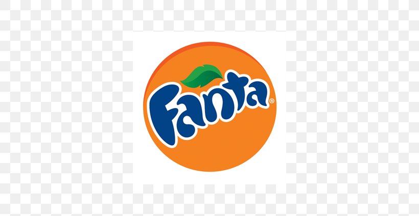 Fanta Fizzy Drinks Orange Soft Drink Coca Cola Logo, Png Pluspng.com  - Fanta, Transparent background PNG HD thumbnail