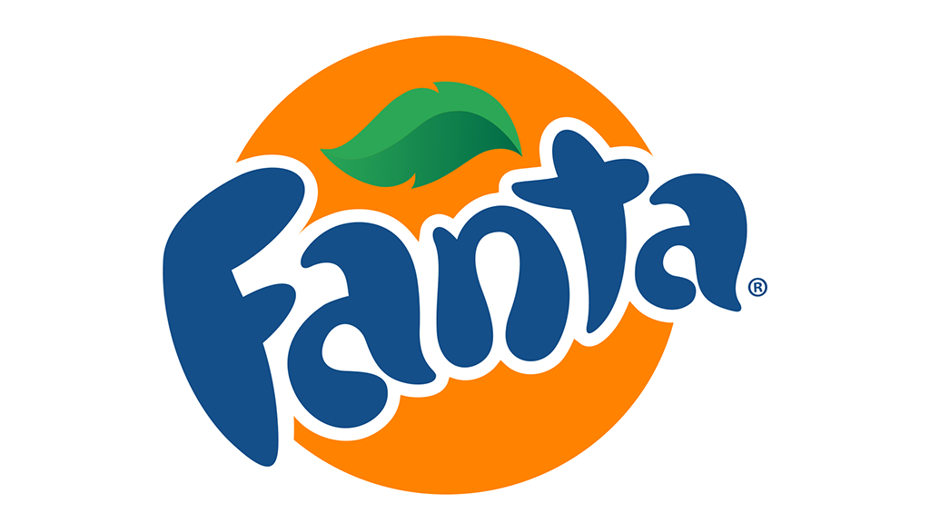 Fanta Logo And Symbol, Meaning, History, Png - Fanta, Transparent background PNG HD thumbnail