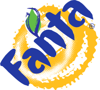Fanta | Logopedia | Fandom - Fanta, Transparent background PNG HD thumbnail