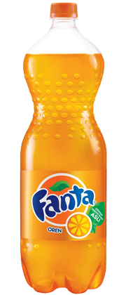 fanta logo png image