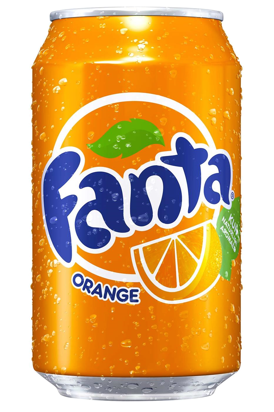 File:Logo fanta.png