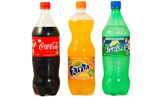 Umahi Bans Coke, Sprite, Fanta At State Functions - Fanta, Transparent background PNG HD thumbnail