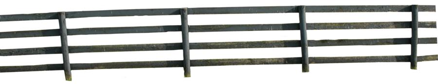 Rustic Farm Fence Img 8266 By Wdwparksgal Stock Hdpng.com  - Farm Fence Black And White, Transparent background PNG HD thumbnail