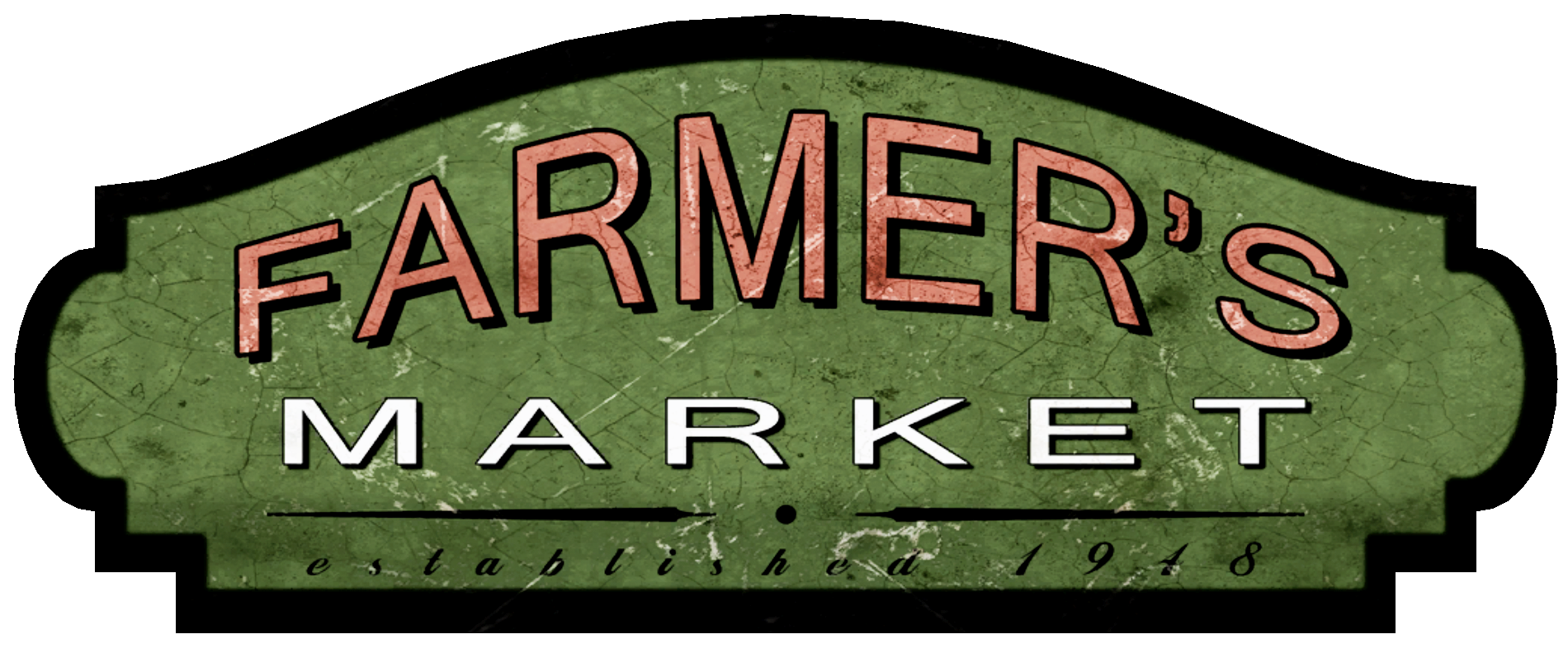 Farmeru0027S Market - Farmers Market, Transparent background PNG HD thumbnail