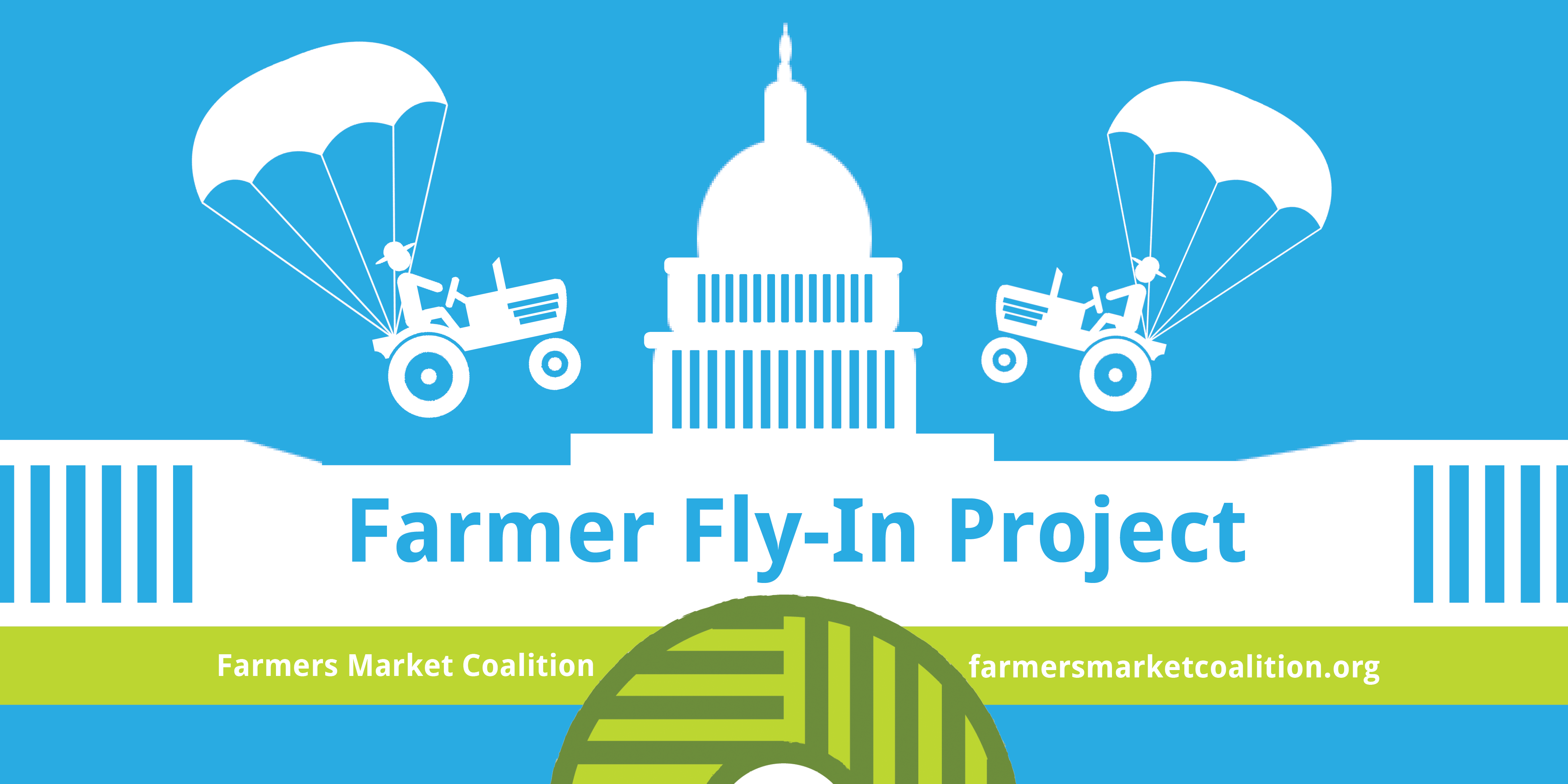 Help Us Elevate The Important (And Often Unheard) Voices Of Farmers! - Farmers Market, Transparent background PNG HD thumbnail