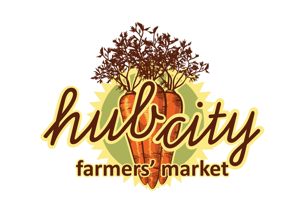 Hub City Farmeru0027S Market - Farmers Market, Transparent background PNG HD thumbnail