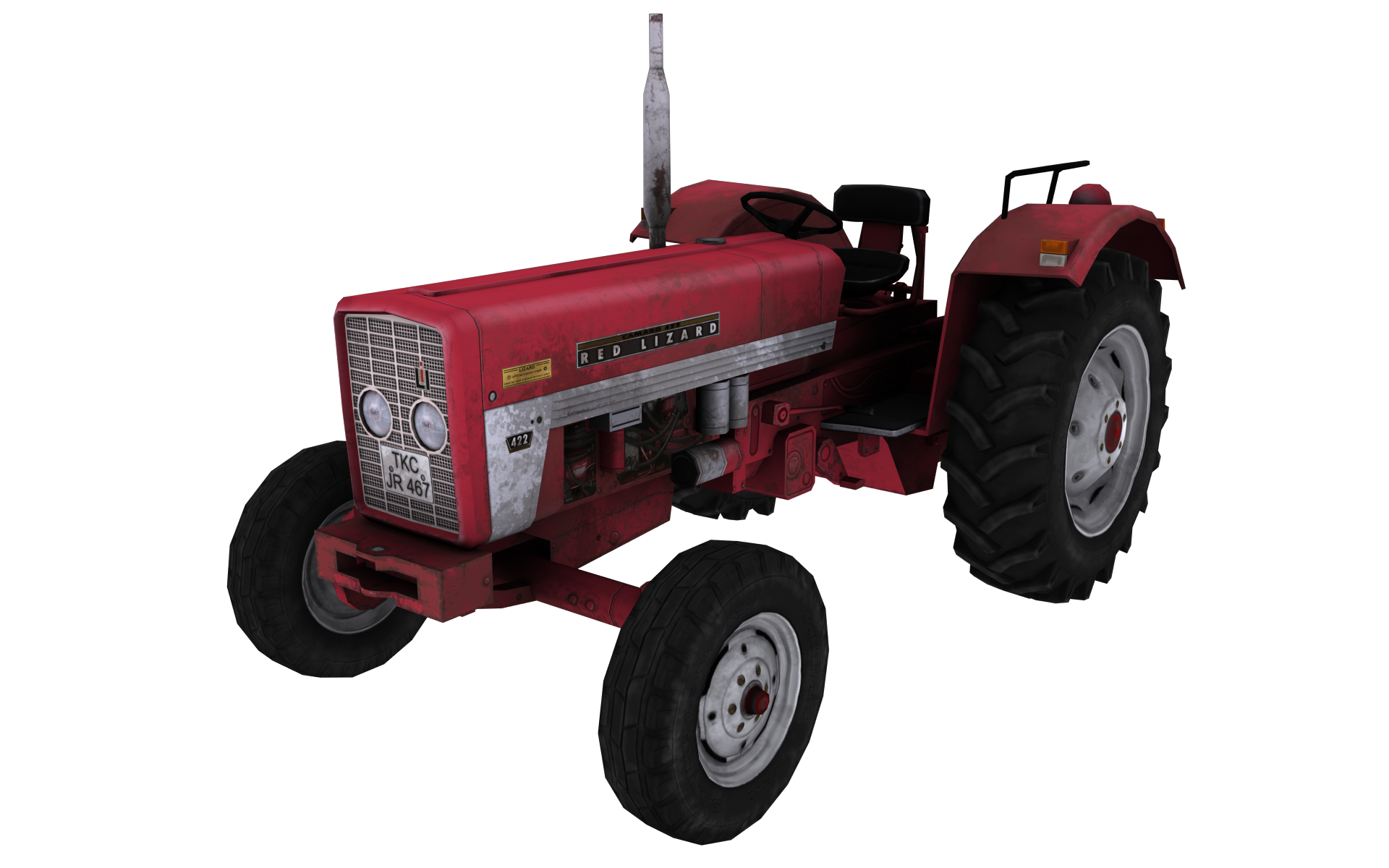 Download Farming Simulator Png Images Transparent Gallery. Advertisement - Farming Simulator, Transparent background PNG HD thumbnail