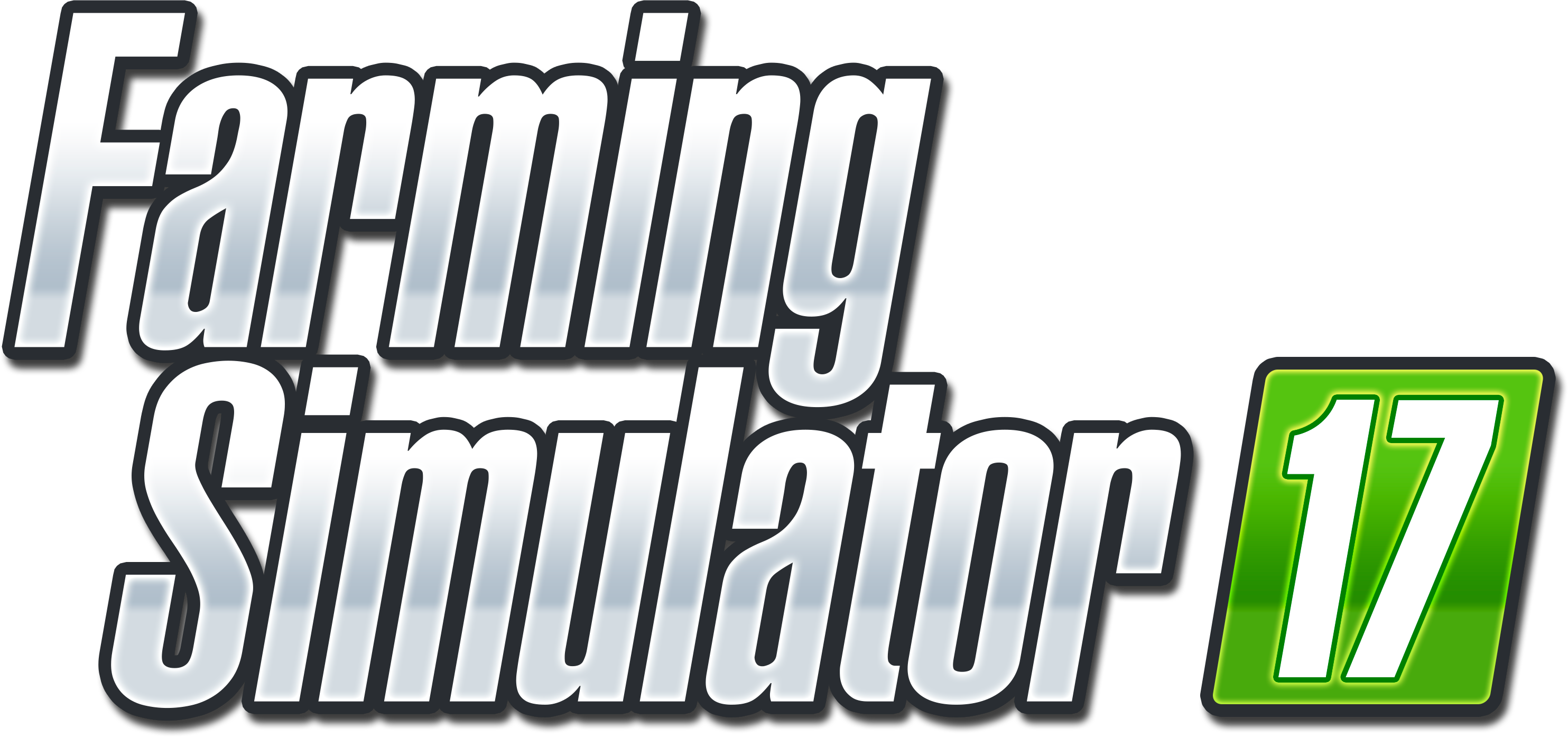 File:farming Simulator 17.png - Farming Simulator, Transparent background PNG HD thumbnail