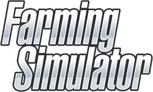 Similar Farming Simulator PNG