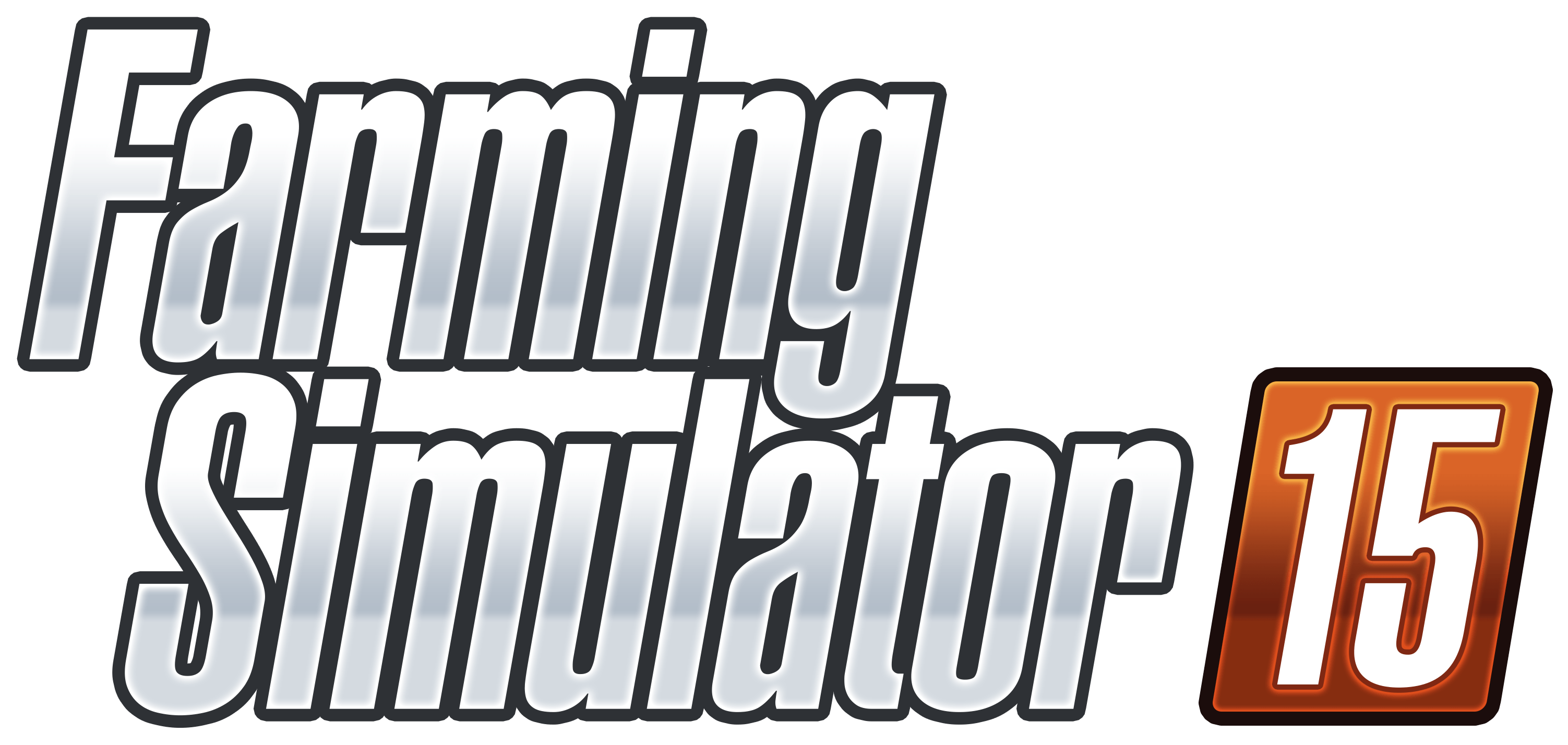 Farming Simulator 17 | Jeux P