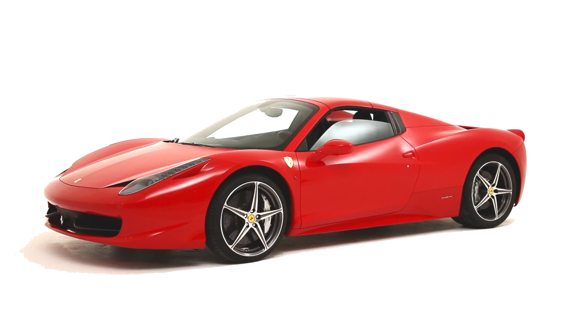 Download Png Image   Ferrari Png File - Farrari, Transparent background PNG HD thumbnail