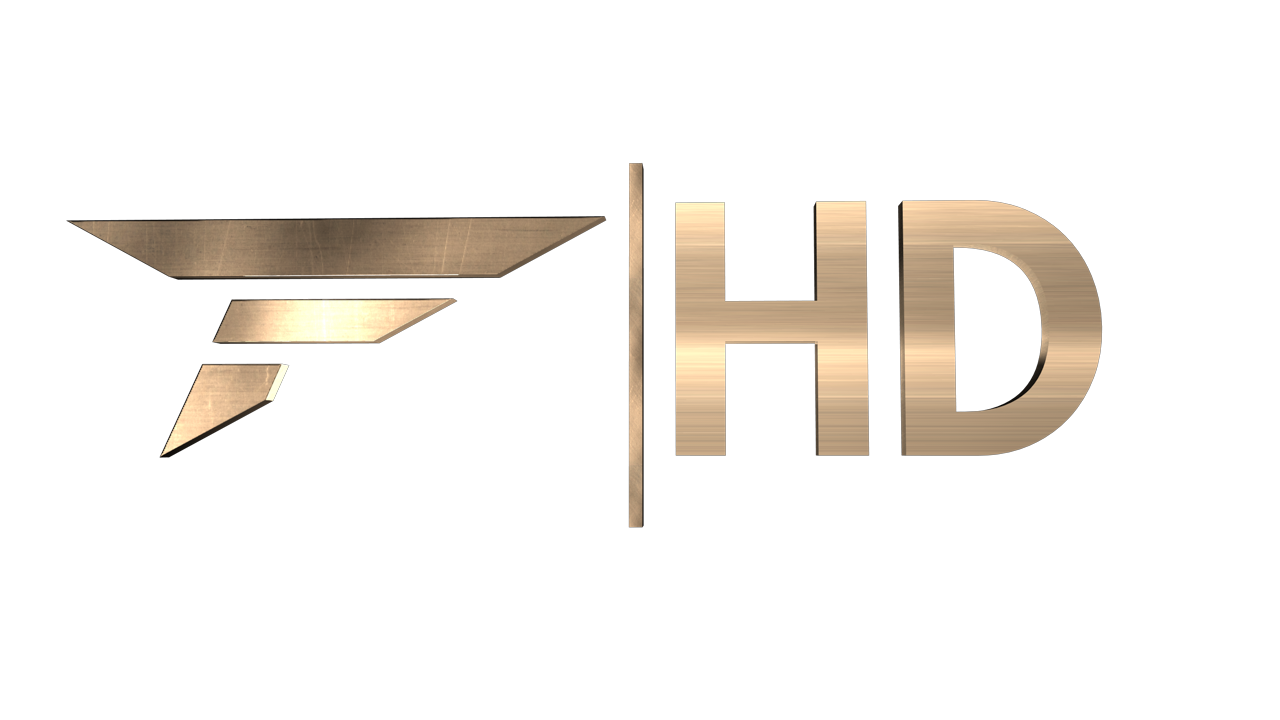 File:fashiononehd Logo.png - Fashion, Transparent background PNG HD thumbnail