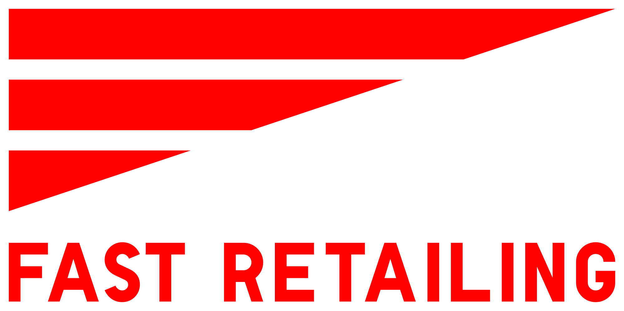 Open  , Fast Retailing PNG - Free PNG