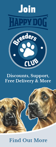 Login Or Create An Account To Be Rewarded For Sharing Your Referral Link! - Fat Dog, Transparent background PNG HD thumbnail