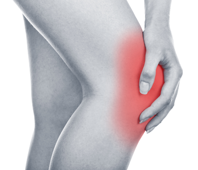 Knee Mobility - Fat Woman With Knee Pain, Transparent background PNG HD thumbnail