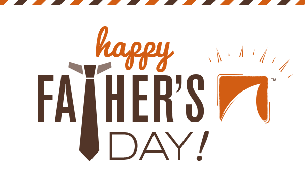 Fathers Day HD PNG-PlusPNG.co