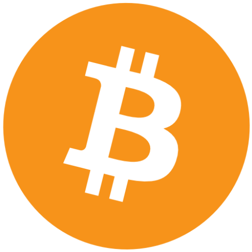 Cropped Bitcoin Favicon.png - Favicon, Transparent background PNG HD thumbnail