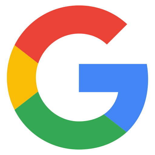 Favicon, Google, Logo, New Icon - Favicon, Transparent background PNG HD thumbnail