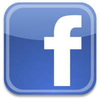 File:facebook Favicon.png - Favicon, Transparent background PNG HD thumbnail