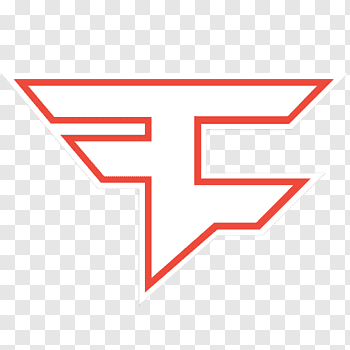 Faze Logo 3d Posted By Ryan S