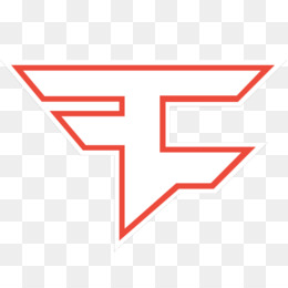 Download Free Png Faze Png 7 