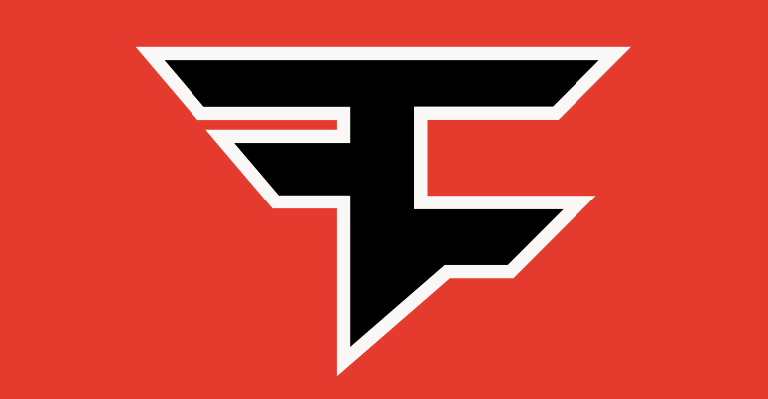 Faze Clan, Quibi Play Co Op On Esports Competition | Licenseglobal Pluspng.com - Faze, Transparent background PNG HD thumbnail