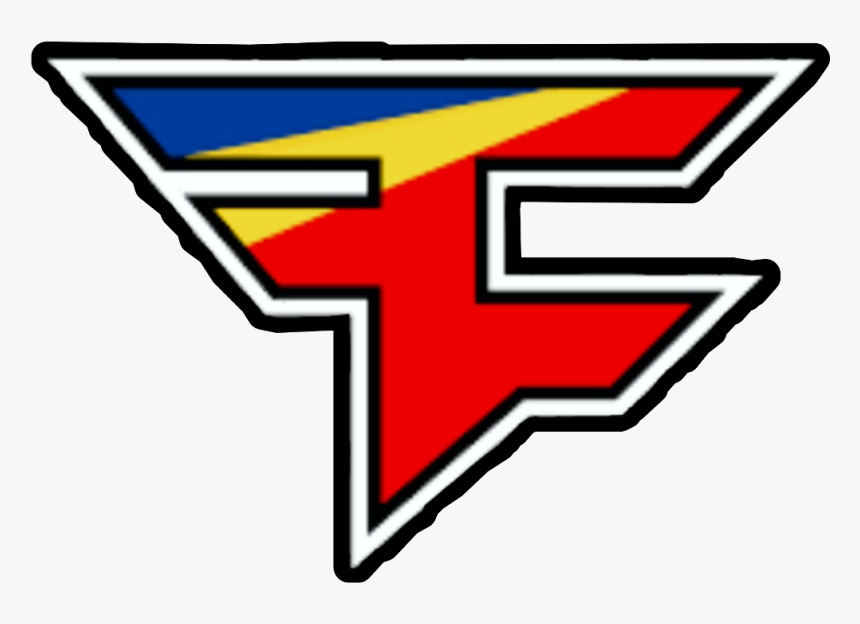 Faze   Faze Clan Logo 2019, Hd Png Download   Kindpng - Faze, Transparent background PNG HD thumbnail