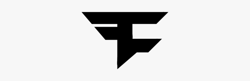 Faze Logo 3d Posted By Ryan S