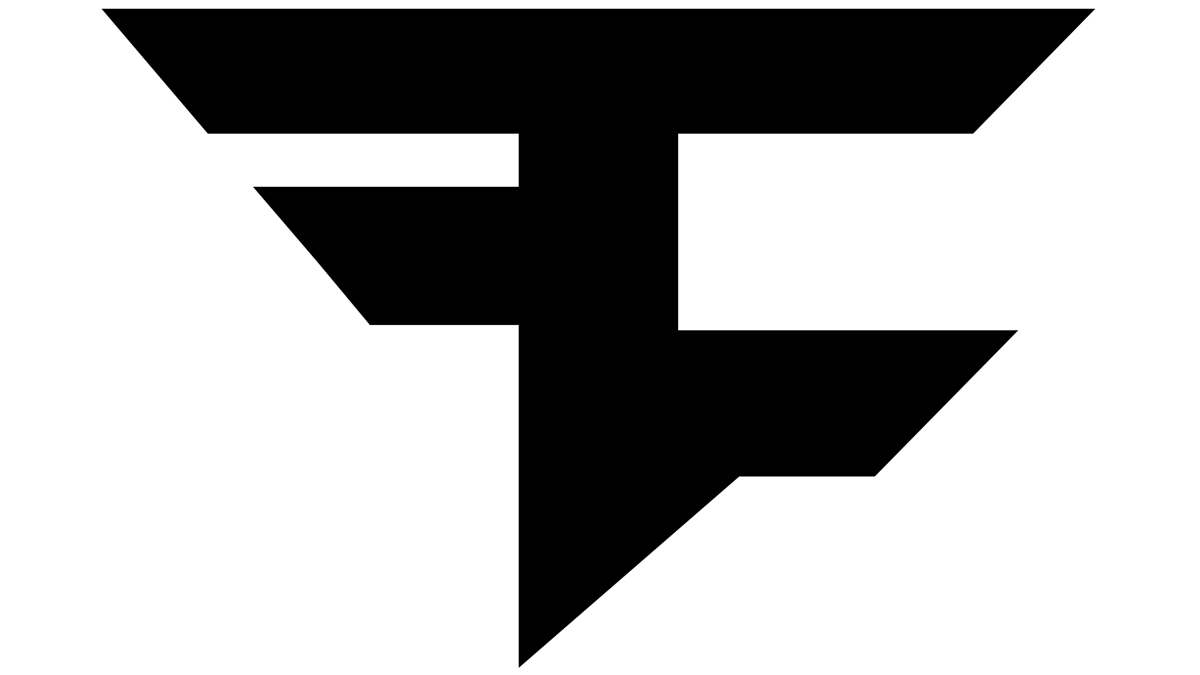 Faze Logo | The Most Famous Brands And Company Logos In The World - Faze, Transparent background PNG HD thumbnail
