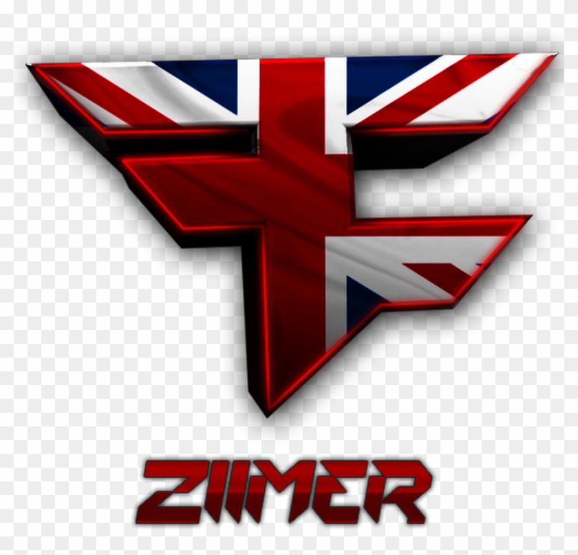 Faze Ziimer Ziimerr Twitter   Faze Logo English, Hd Png Download Pluspng.com  - Faze, Transparent background PNG HD thumbnail