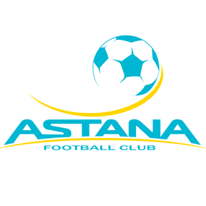Logo De Fc Astana - Fc Astana, Transparent background PNG HD thumbnail