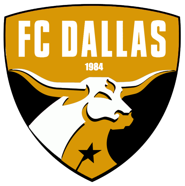 Region3Soccer: Dallas City FC