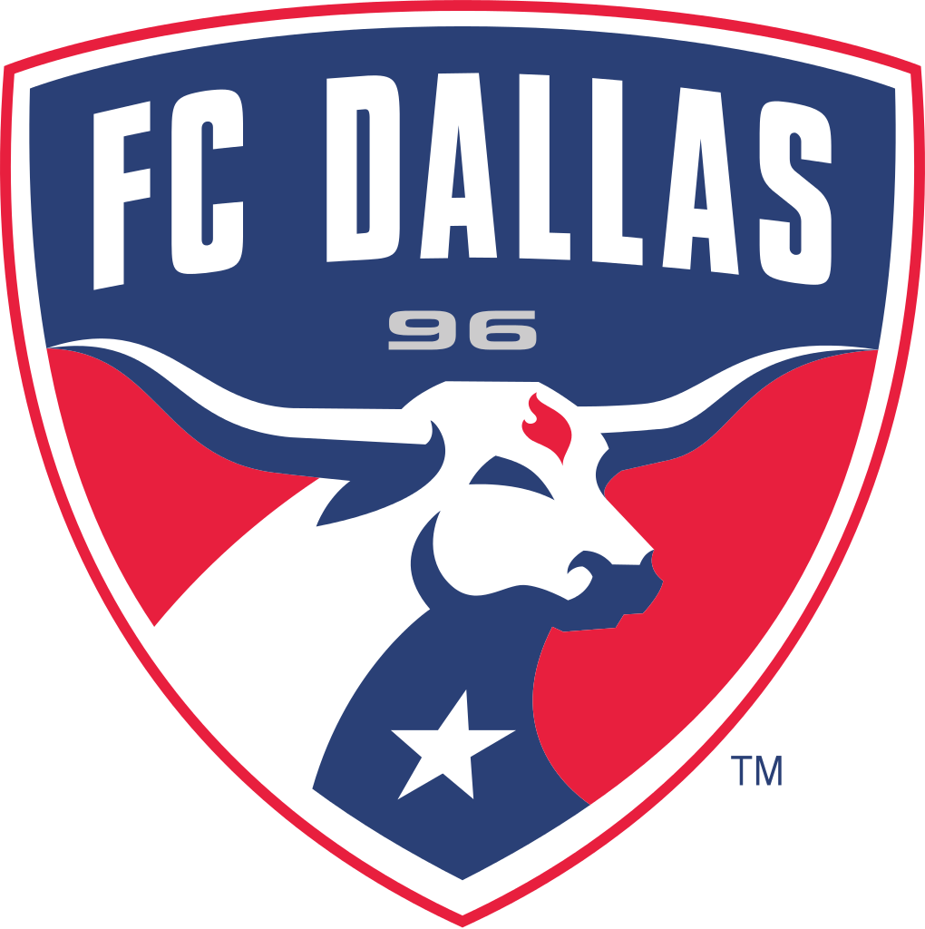 FC Dallas Wallpaper - Wallpap