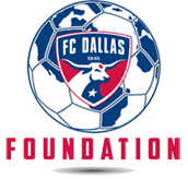Learn More - Fc Dallas, Transparent background PNG HD thumbnail