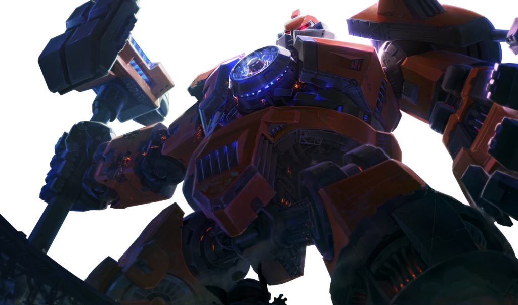 Mecha Sion By Gameplayart D9Yd98K.png - Fc Sion, Transparent background PNG HD thumbnail
