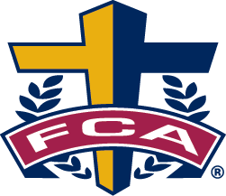 8:00 PM · fca.png