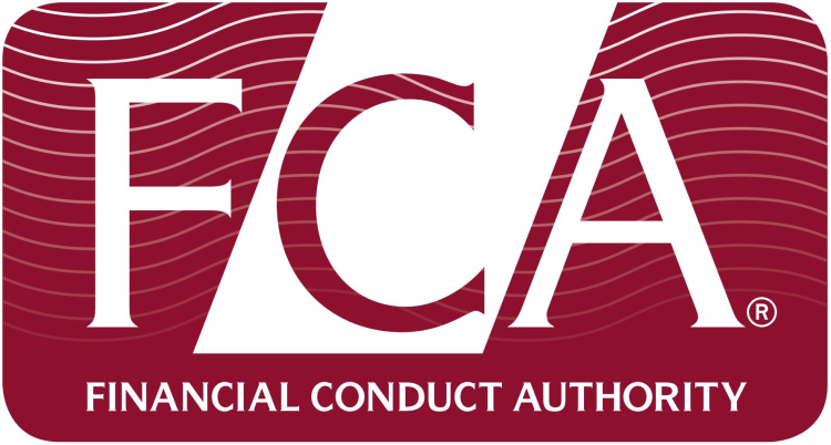 FCA Warns About Limited Binar