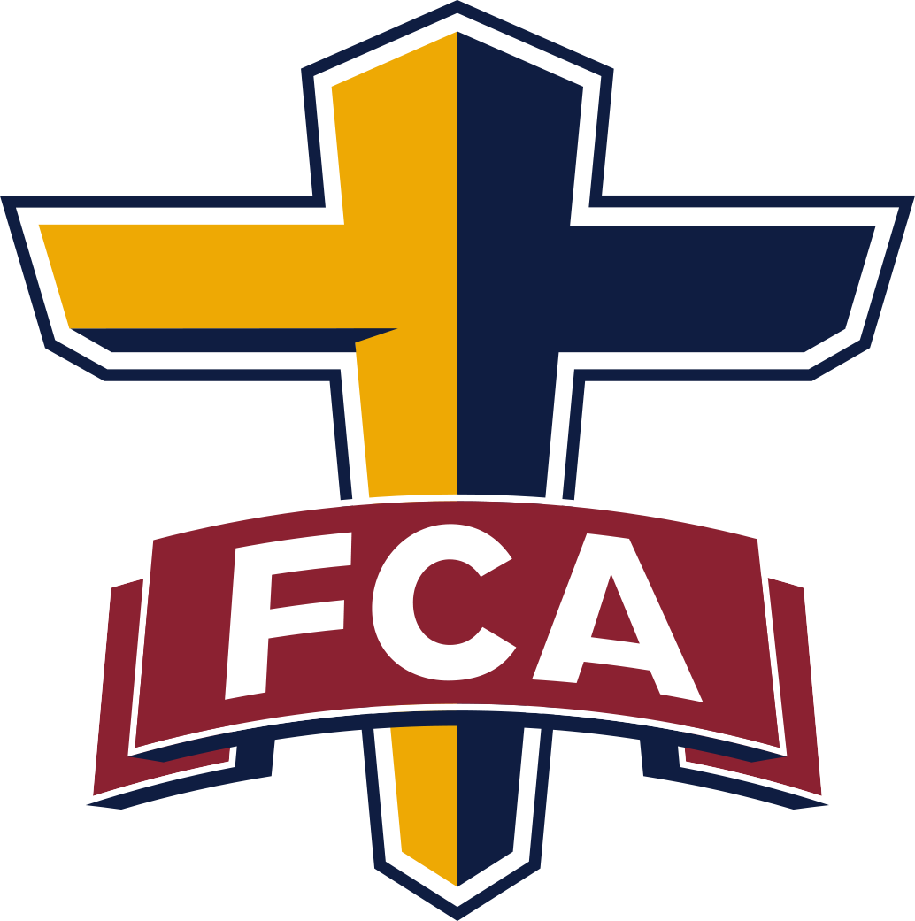 FCA: The Heart and Soul in Sp