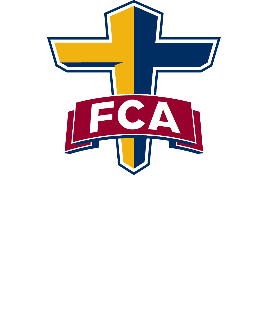 Fca Logo With Tagline - Fca, Transparent background PNG HD thumbnail