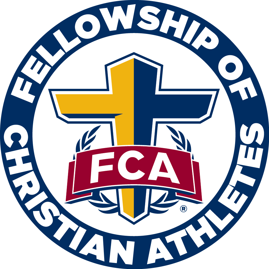 FCA Cross Logo