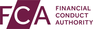 Financial adviser accuses FCA