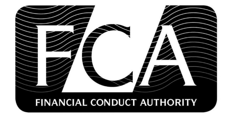 The Fca, Conduct Risk And Behavioural Economics - Fca, Transparent background PNG HD thumbnail