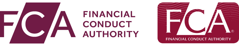 The Fca Logo Has Been Updated As Part Of A Phased Approach. We Are Aiming To Implement The Brand Refresh Taking Into Account Our Value For Money Objective. - Fca, Transparent background PNG HD thumbnail
