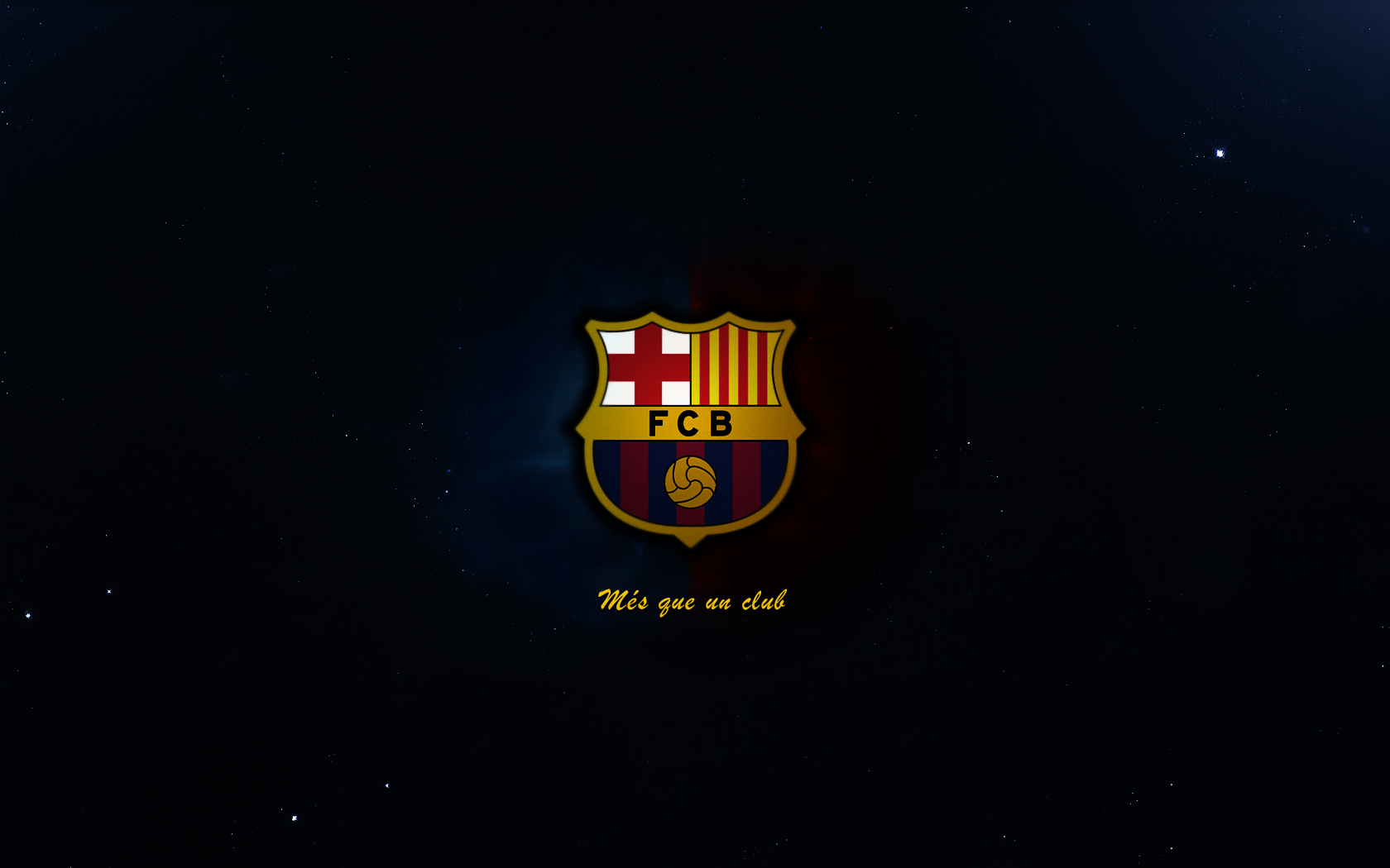 3D Logo Fc Barcelona Hd Wallpaper - Fcb, Transparent background PNG HD thumbnail