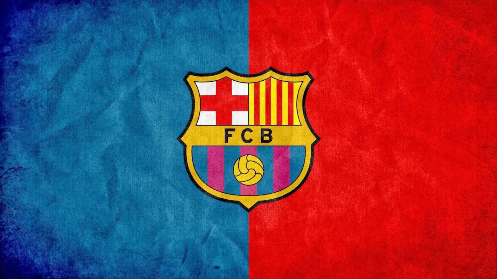 Hd Barcelona Wallpapers And Photos Hd City Wallpapers Imagenes De Barcelona Wallpapers Wallpapers) - Fcb, Transparent background PNG HD thumbnail