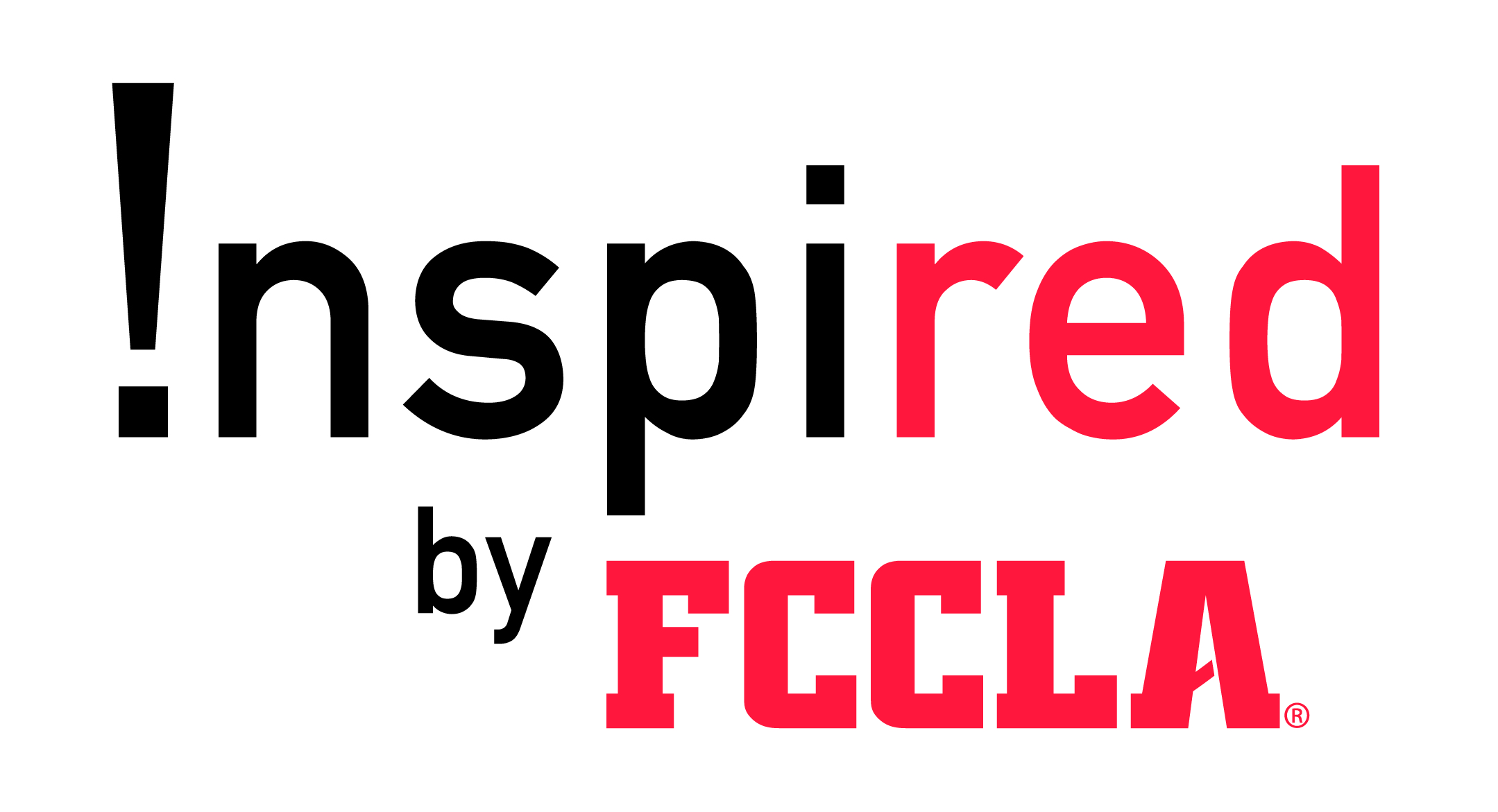 Fccla Is The Ultimate Leadership Experience - Fccla, Transparent background PNG HD thumbnail